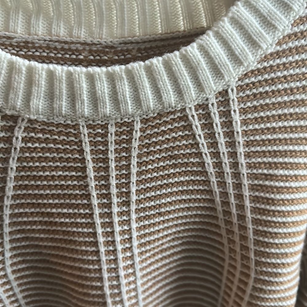Sweater - Picture 2 of 3